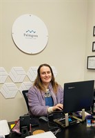 Palmgren Acupuncture