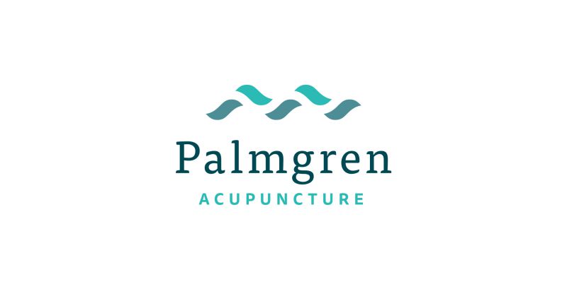 Palmgren Acupuncture
