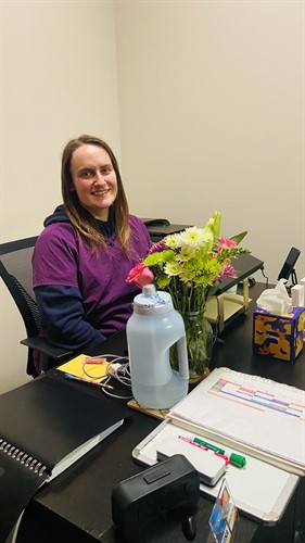 Gallery Image IMG_2480.jpg