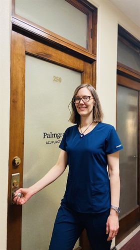 Gallery Image IMG_3264.jpg