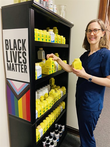 Gallery Image IMG_3822.jpg