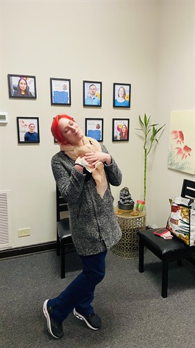 Gallery Image IMG_4097.jpg