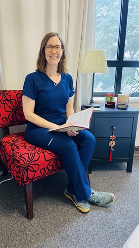 Gallery Image IMG_4962.jpg