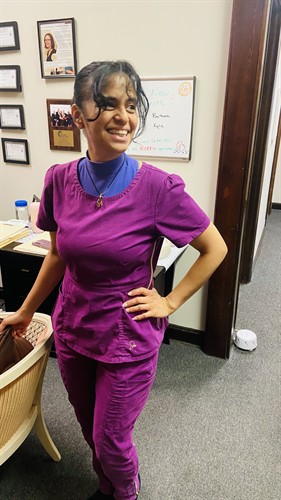 Gallery Image IMG_5012.jpg