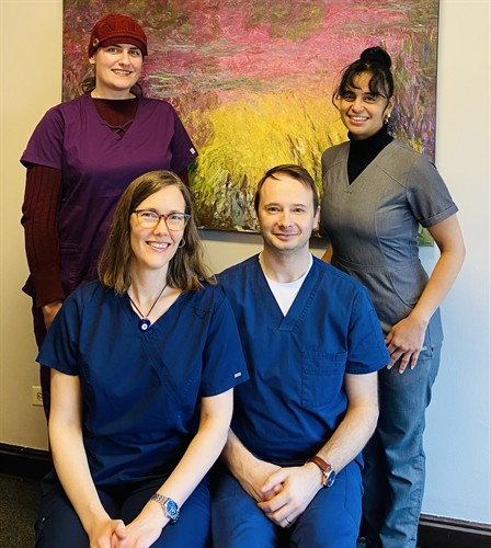 Gallery Image IMG_6353_(2)_(1).jpeg