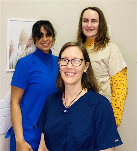 Gallery Image IMG_7644_(1).jpeg