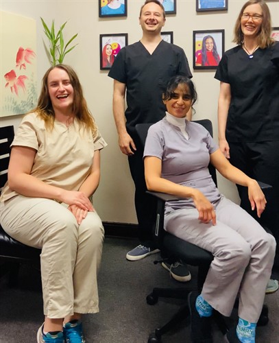 Gallery Image IMG_8205_(1).jpeg