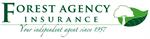 Forest Agency Insurance