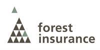 Forest Insurance