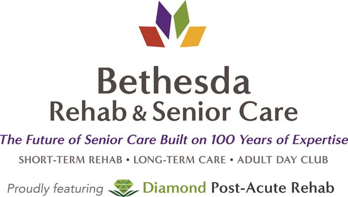Bethesda Rehab & Senior Care