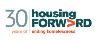 Housing Forward