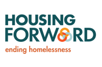 Housing Forward