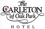 Carleton of Oak Park Hotel