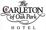 The Carleton of Oak Park Hotel