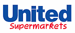 United Supermarket