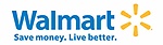 Wal-Mart Super Center
