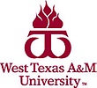 West Texas A&M University
