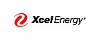 Xcel Energy