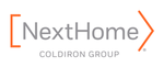 NextHome Coldiron Group