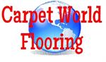 Carpet World Flooring