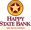 Happy State Bank/ GoldStar Trust