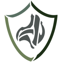 Intrana Corporation