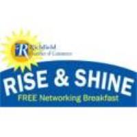 Rise & Shine Richfield!