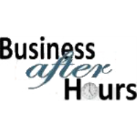 Business After Hours