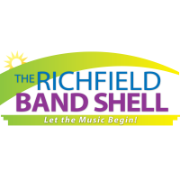 Band Shell Tribute Event