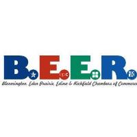 Monthly Member Meeting (BEER Event): NovemBEER
