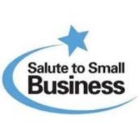 2015 Salute to Small Business Event