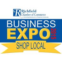 Richfield Chamber Business Expo