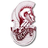 Richfield Spartan Foundation Golf Tournament - 26th Annual
