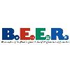 Beer with B.E.E.R.S. (multi-chamber event)