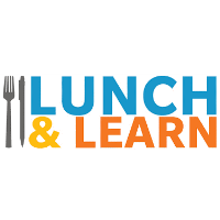 Lunch and Learn with Lighten Up 