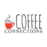 Coffee and Connections 