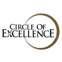 Circle of Excellence Awards Ceremony