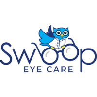 Grand Opening & Open House - Swoop Eye Care