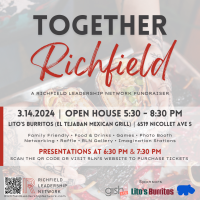 Together Richfield