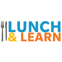 Lunch and Learn