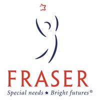 2019 Fraser Walk for Autism