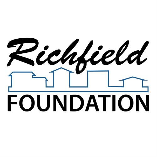 Gallery Image Richfield_Foundation_-_logo_-_facebook_profile.jpg