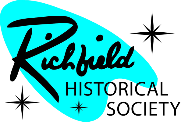 Richfield Historical Society