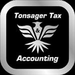 Tonsager Tax & Accounting Services