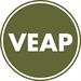VEAP's 22nd Annual Three Square Classic Golf Tournament