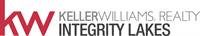 Keller Williams Realty Integrity Lakes