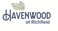 Havenwood of Richfield