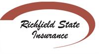 Richfield State Insurance