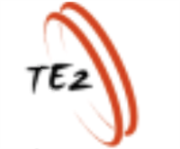 TE2: Education and Engineering Consulting, LLC