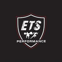 ETS Performance